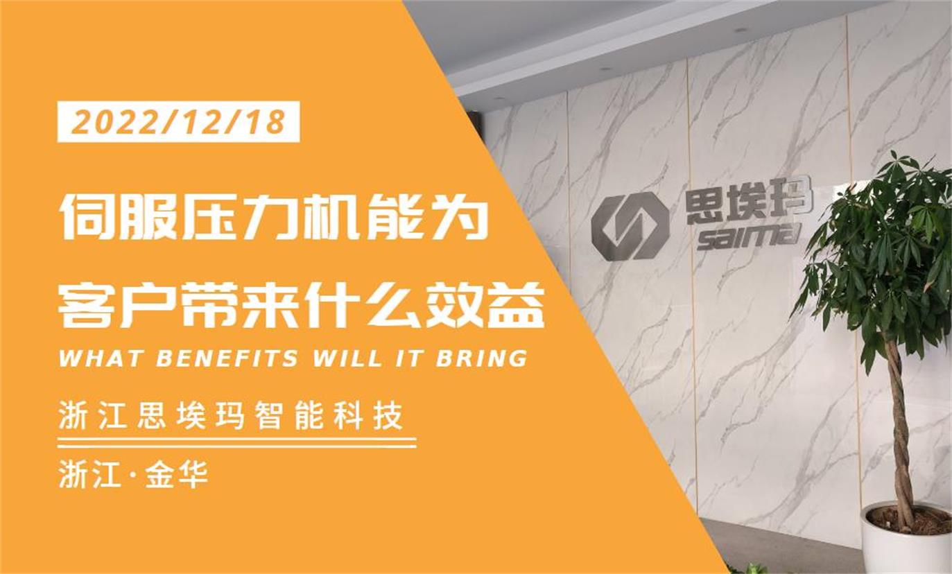 微信截图_20221217154811